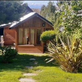 Cabaña di Piave Thumbnail