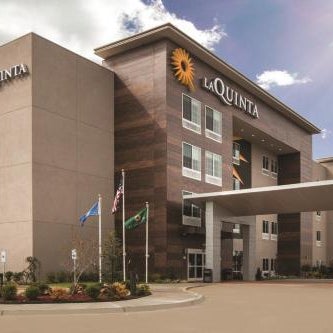 La Quinta Inn & Suites by Wyndham Yucaipa