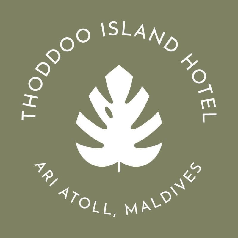 Ahola Thoddoo, Maldives Thumbnail