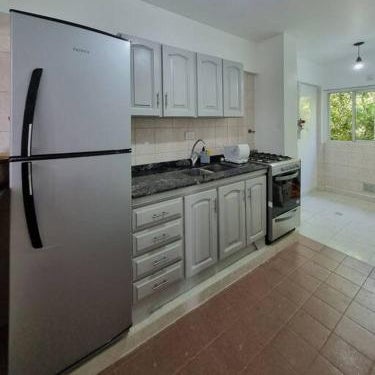 Mitre Apartamentos Thumbnail