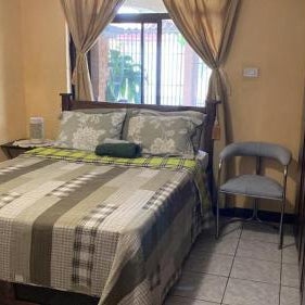 Casa Lupita Alajuela Thumbnail