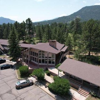 Trailhead Lodge Thumbnail