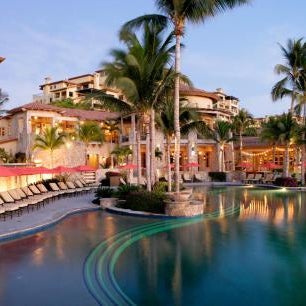 Hacienda Beach Club & Residences Thumbnail