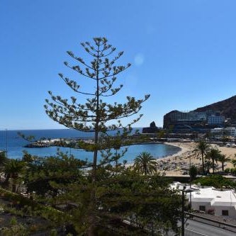 Apartamentos Mayagüez - Adults Only Thumbnail