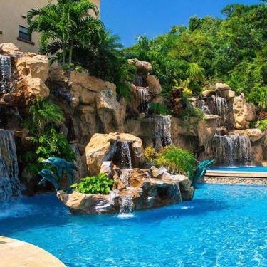 Clarion Suites Roatan At Pineapple Villas Thumbnail
