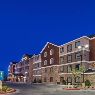 Staybridge Suites Amarillo Western Crossing By IHG Thumbnail
