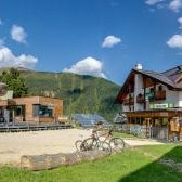 Berghotel Schlemmer Dolomites