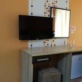 Hotel Lazur
