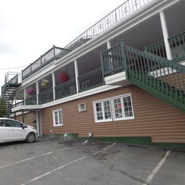 Happy Motel Thumbnail
