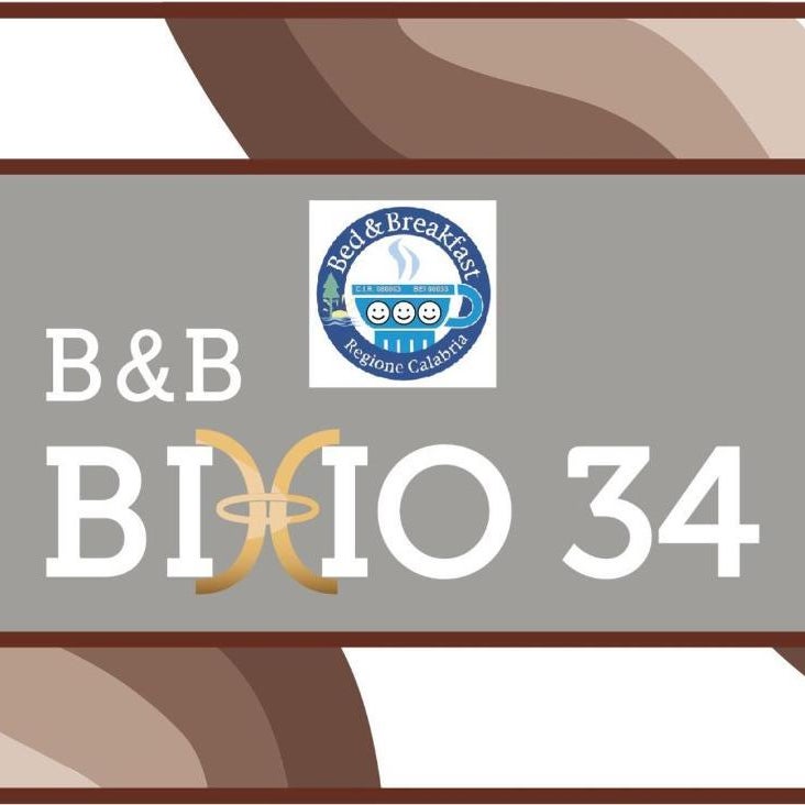 B&B Bixio 34