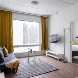 Hiisi Homes Espoo Finnoo Thumbnail