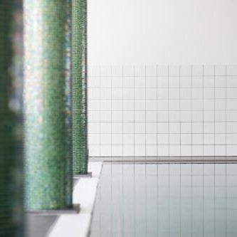 Medlefors Hotell & Konferens