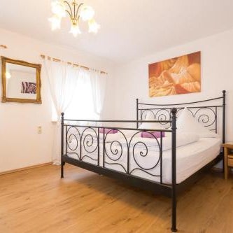 Hotel Moosbichl Thumbnail