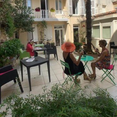 The Originals Boutique, Hotel Roca-Fortis, Rochefort