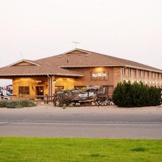 Western Inn - Tremonton, Utah Thumbnail