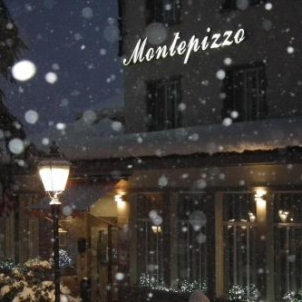 Hotel Montepizzo