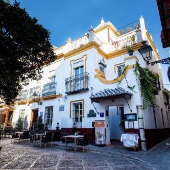 Hotel Boutique Elvira Plaza