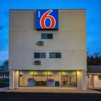 Motel 6 Bellville, OH Thumbnail