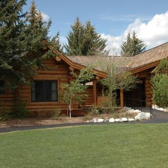 The Hatchet Resort Thumbnail