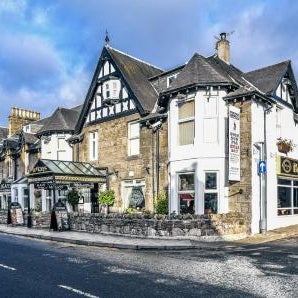 McKays Hotel Thumbnail