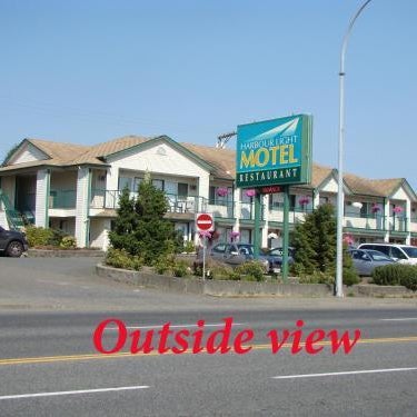 Harbour Light Motel Thumbnail