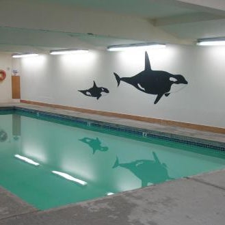 The Dublin House Motel Thumbnail