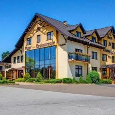 Hotel Szelców