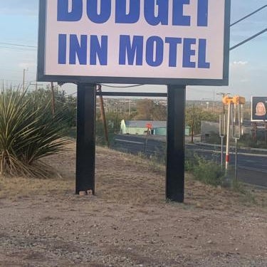 BUDGET INN Thumbnail