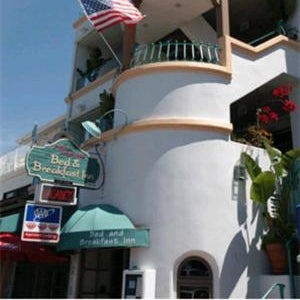 Casa Tropicana Thumbnail