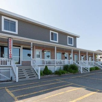 Motel au Vieux Piloteux Thumbnail