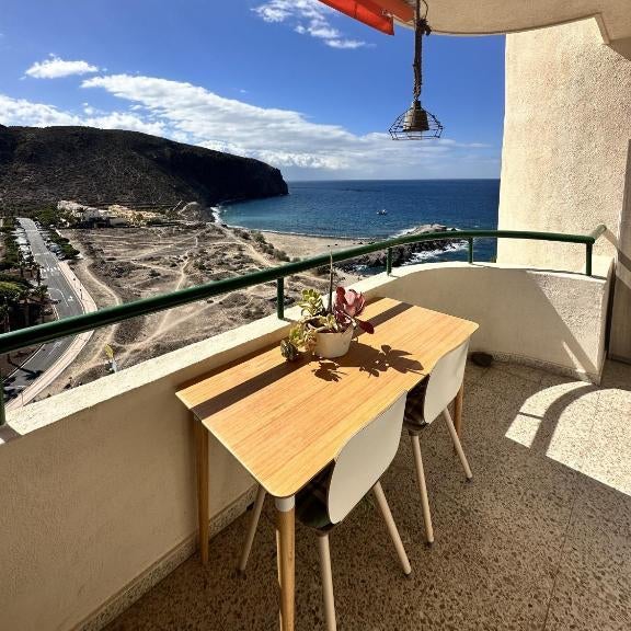 Costa Bella with Ocean View