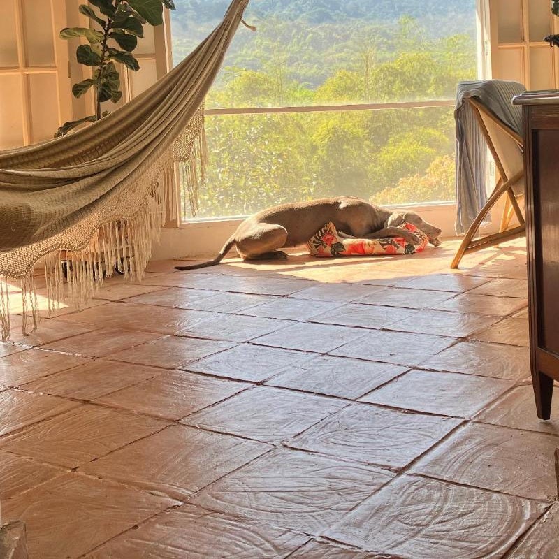 Mi Casa en Minca