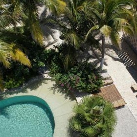 Club de Patos Thumbnail