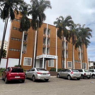 Europa Hotel Brasília by Bsb Inn Thumbnail