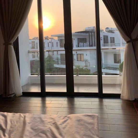 Villa FLC Sam Son Ngoc Trai - Near the Beach