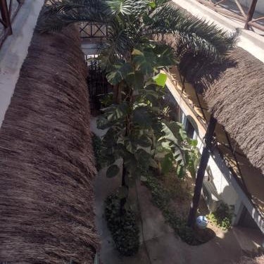 MIO Tulum Hotel Boutique Thumbnail