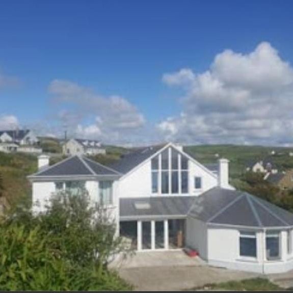 Wild Atlantic Lodge Bed & Breakfast Thumbnail