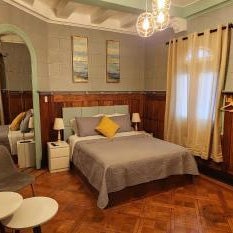 Hotel Voila Londres Thumbnail