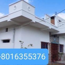 HOTEL NEEL DIPAYAN  Thumbnail