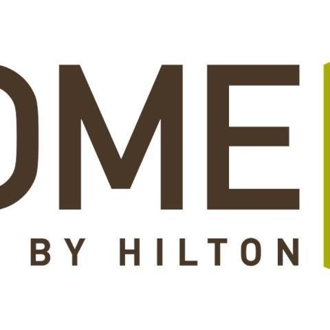 Home2 Suites by Hilton Dublin Thumbnail