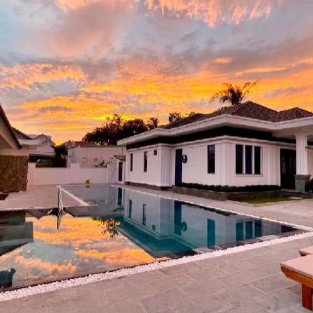 Lam Bungalow Resort & Spa Thumbnail