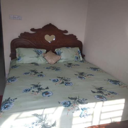Secured Family Studio Apartment-near Airport,AC,Fridge,WiFi,Stove Thumbnail