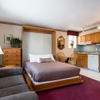 The Kimball at Temple Square Thumbnail