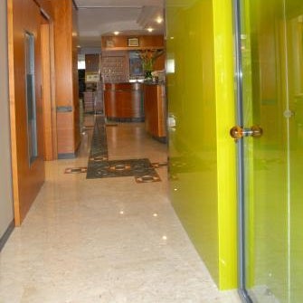 Hotel Sole
