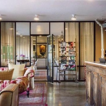Palihotel Melrose Thumbnail