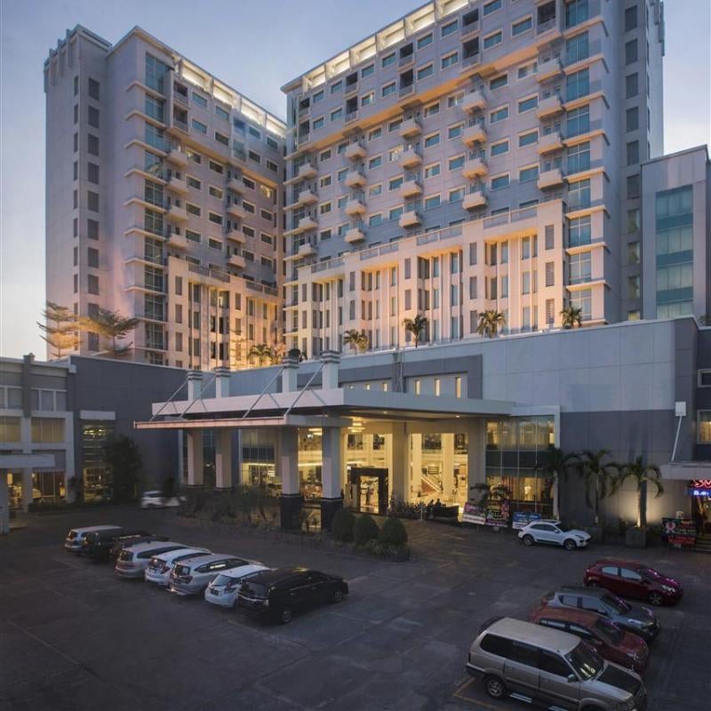 Claro Makassar Thumbnail