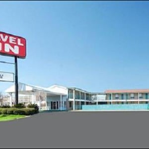 Travel Inn Beaumont Thumbnail