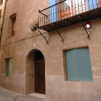 La Merced de la Concordia