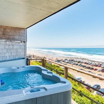 Seagull Beachfront Inn Thumbnail