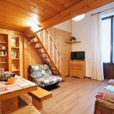 Superbe appartement hyper-centre Thumbnail